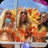 hollywood_carnival_parade_2014_pt3-204