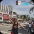 hollywood_carnival_parade_2014_pt3-207