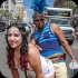 hollywood_carnival_parade_2014_pt3-209