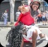 hollywood_carnival_parade_2014_pt3-212