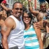 hollywood_carnival_parade_2014_pt3-217