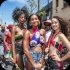 hollywood_carnival_parade_2014_pt3-218