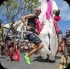 hollywood_carnival_parade_2014_pt3-219