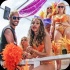 hollywood_carnival_parade_2014_pt3-225