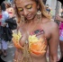 hollywood_carnival_parade_2014_pt3-227