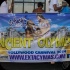hollywood_carnival_parade_2014_pt3-228