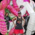 hollywood_carnival_parade_2014_pt3-230