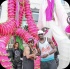 hollywood_carnival_parade_2014_pt3-231