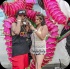 hollywood_carnival_parade_2014_pt3-232