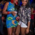 carnival_republic_2014_band_launch-064