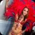 carnival_republic_2014_band_launch-087