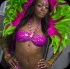 carnival_republic_2014_band_launch-090