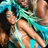 carnival_republic_2014_band_launch-162