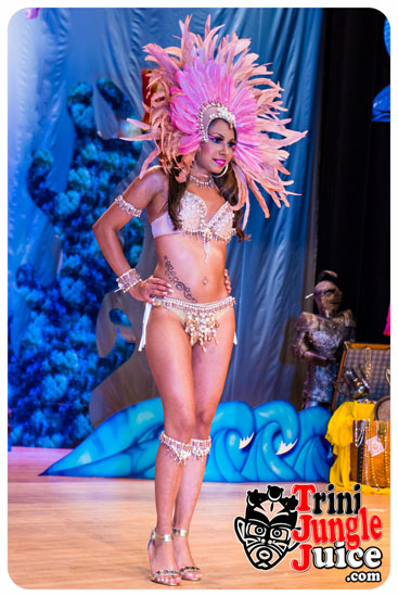 generation_x_2014_launch-122