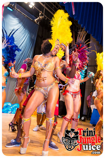 generation_x_2014_launch-160