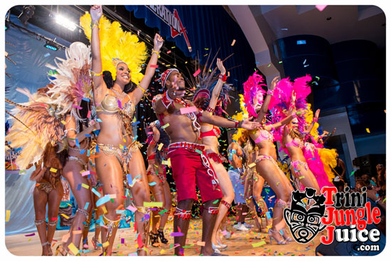 generation_x_2014_launch-168