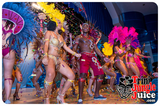 generation_x_2014_launch-169