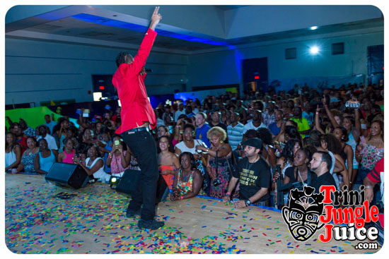 generation_x_2014_launch-185