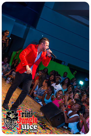generation_x_2014_launch-186