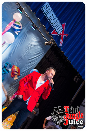 generation_x_2014_launch-187