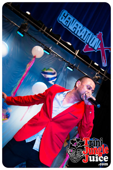 generation_x_2014_launch-188