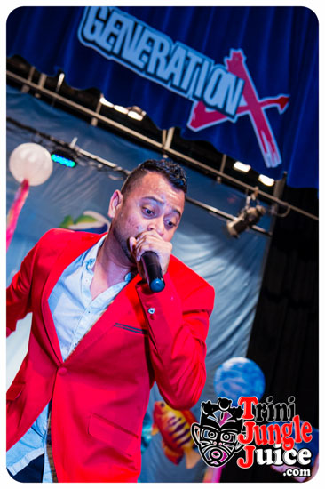 generation_x_2014_launch-189