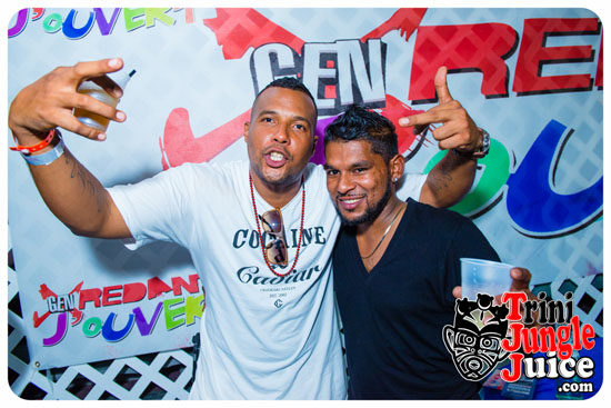 generation_x_2014_launch-190