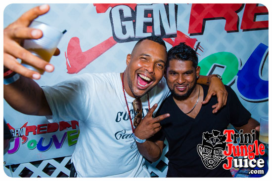 generation_x_2014_launch-191