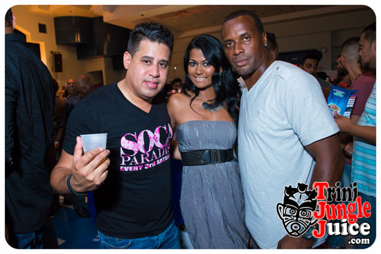 generation_x_2014_launch-192