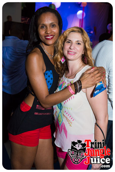 generation_x_2014_launch-194
