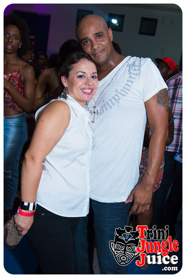 generation_x_2014_launch-196