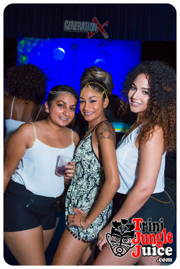 generation_x_2014_launch-200