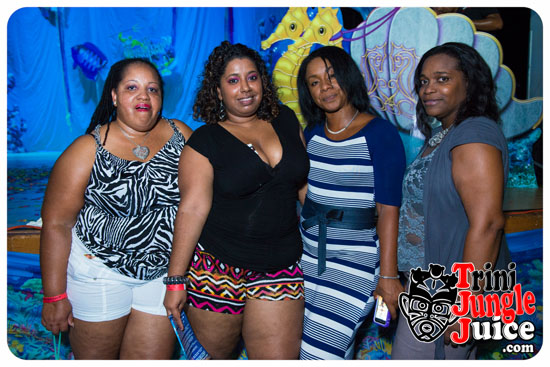 generation_x_2014_launch-201