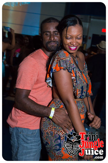 generation_x_2014_launch-202