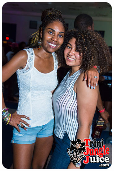 generation_x_2014_launch-203
