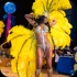 generation_x_2014_launch-115