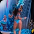 generation_x_2014_launch-141