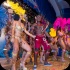 generation_x_2014_launch-169