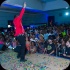 generation_x_2014_launch-185