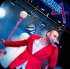 generation_x_2014_launch-188