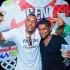generation_x_2014_launch-190