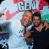 generation_x_2014_launch-191