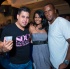 generation_x_2014_launch-192