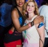 generation_x_2014_launch-194