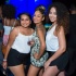 generation_x_2014_launch-199