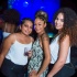 generation_x_2014_launch-200