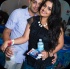 generation_x_2014_launch-213