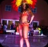 miami_broward_one_carnival_2014_launch-127
