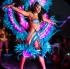 miami_broward_one_carnival_2014_launch-191