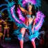 miami_broward_one_carnival_2014_launch-192